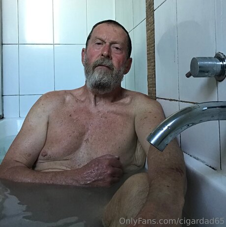 Cigardad65