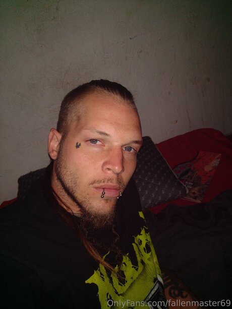Fallenmaster69