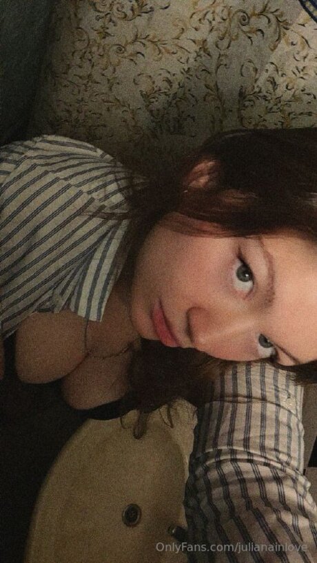 Julianainlove