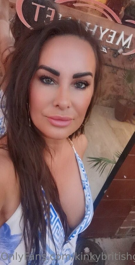 Mistress Mommy Keeley