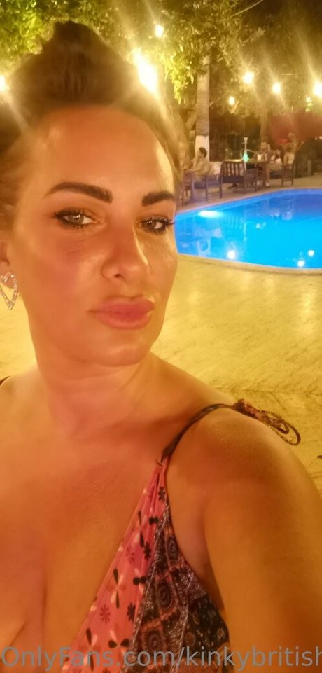 Mistress Mommy Keeley