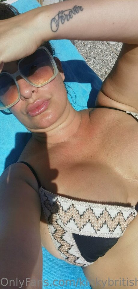 Mistress Mommy Keeley