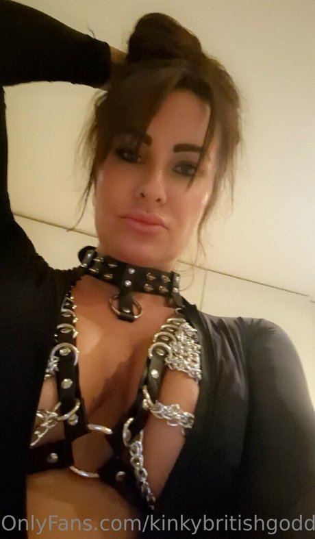 Mistress Mommy Keeley