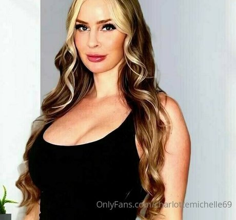 Charlotte Michelle