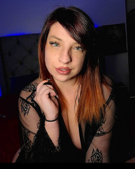 Gabbie Giroux