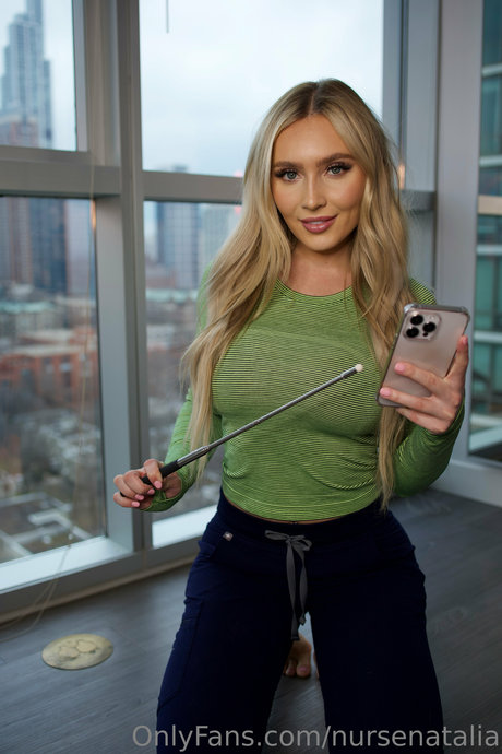 Natalia