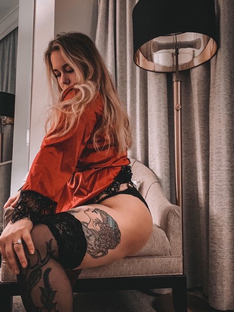 Brit