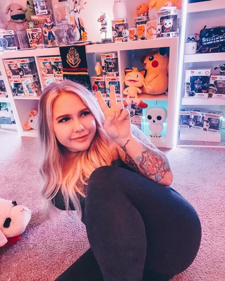 Brit