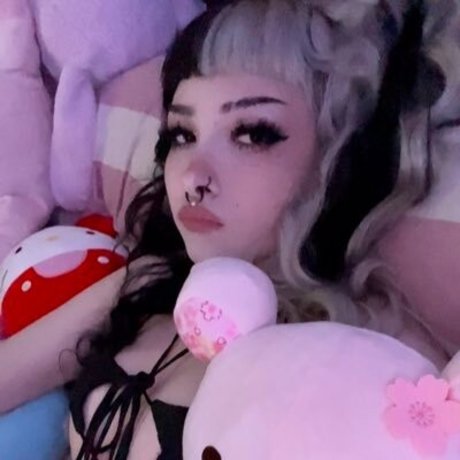 Evilgirll