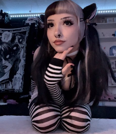 Evilgirll