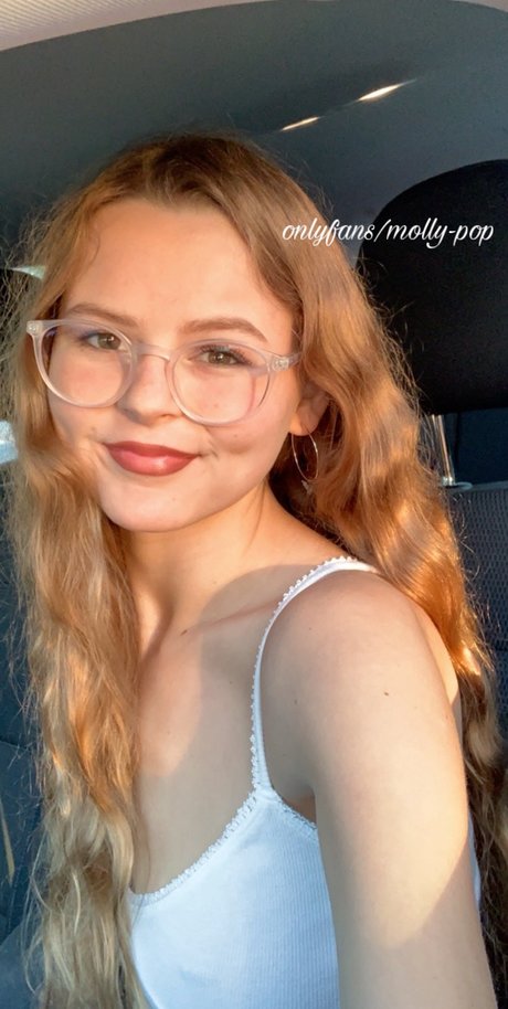 Molly Pop