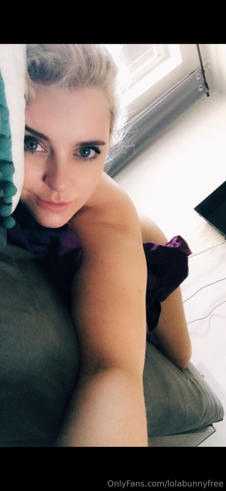 Lolabunnyfree