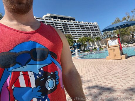 Justtheneighborguy85