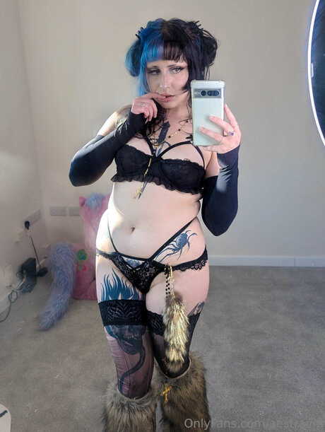Aestravip