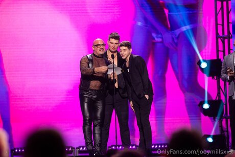 Joeymillsxxx