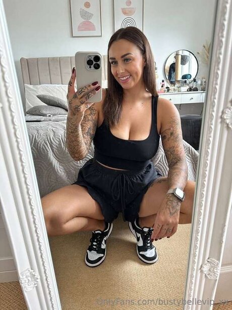 Bustybellevip Xx