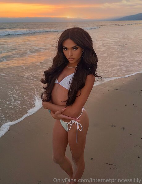 Internetprincesslilly