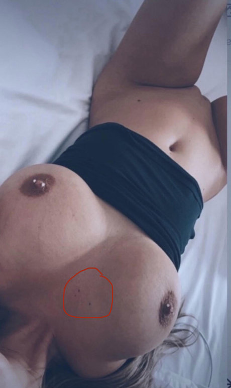 Emanuelle Charboneau