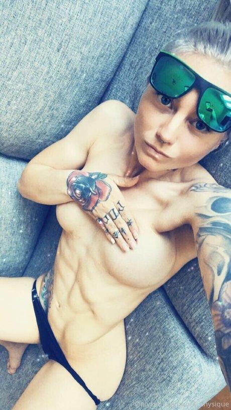 Pauline Von Schinkel