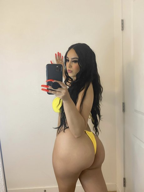 Julianicolestar