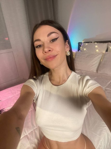 Sophie and Eva Purelovecult