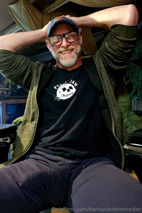 Barbarianloremaster