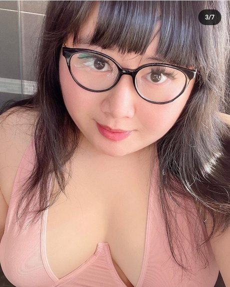 Princessonyx Onyxbun