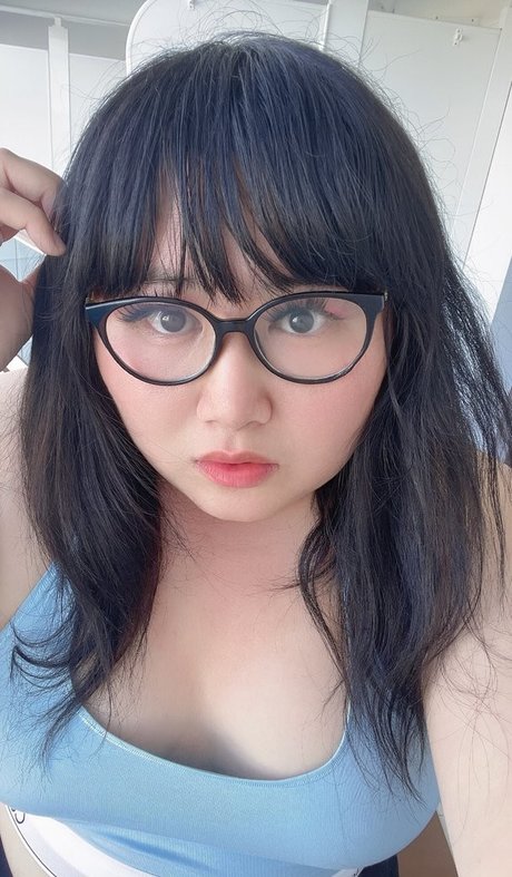 Princessonyx Onyxbun