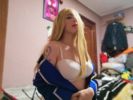 Yoko
