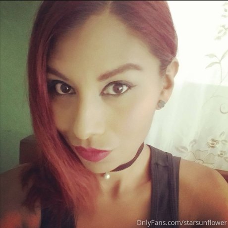 Foto desnuda filtrada de OnlyFans de Lizbeth Martinez