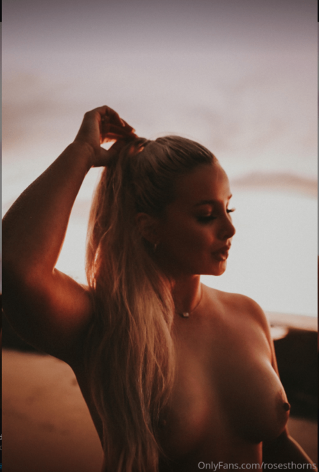 Sav