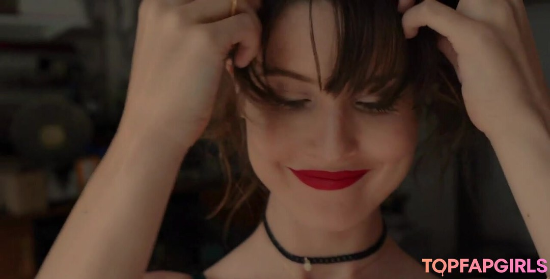 Foto desnuda filtrada de OnlyFans de Amanda Cerny #1507