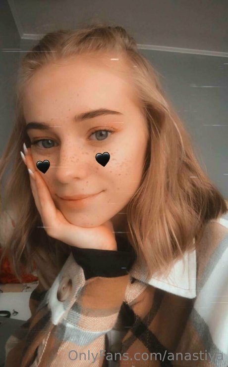 Anastiya