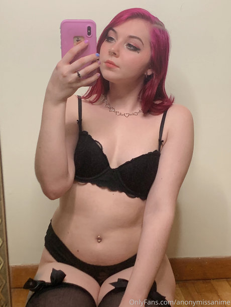 Misty Ide Bloodlustelf