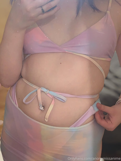 Misty Ide Bloodlustelf