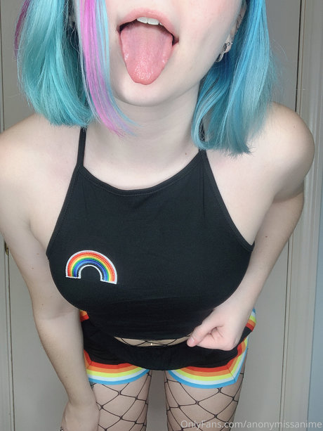 Misty Ide Bloodlustelf