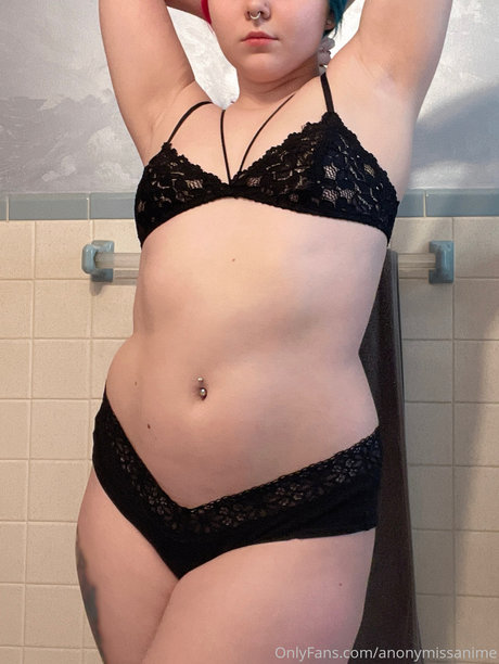 Misty Ide Bloodlustelf