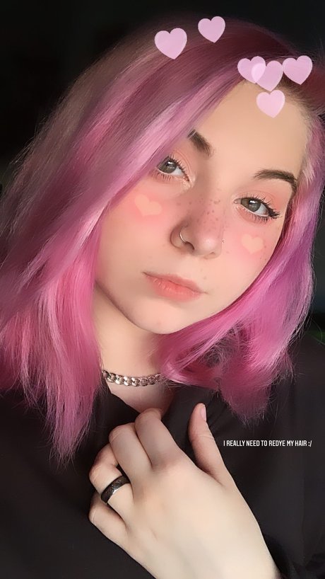 Misty Ide Bloodlustelf