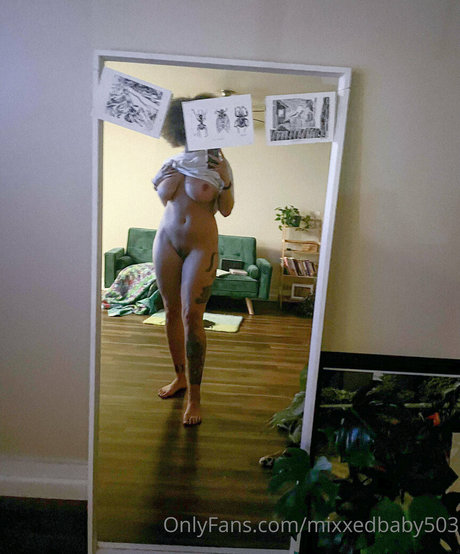 Mixxedbaby503