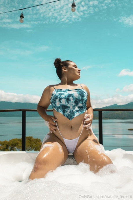 Natalieferrer6