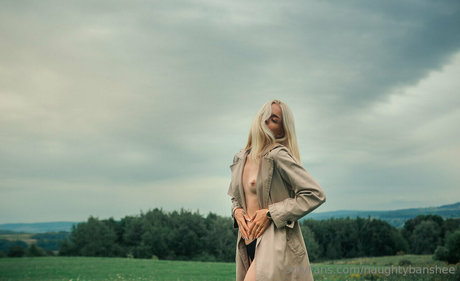 Naughtybanshee