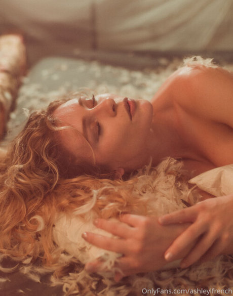 Alice Antoinette