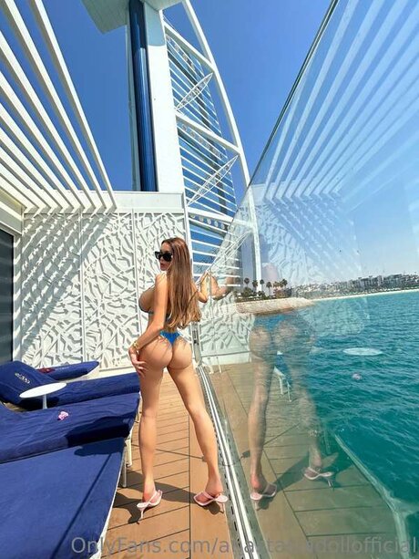 Anastasiadollofficial