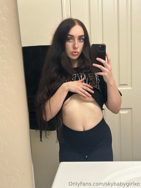 Skybabygirlxo