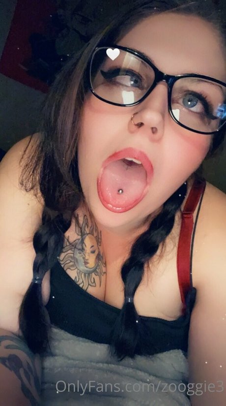 Zooggie3