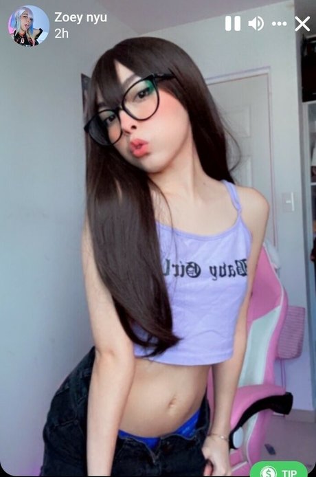 Zoeynyu