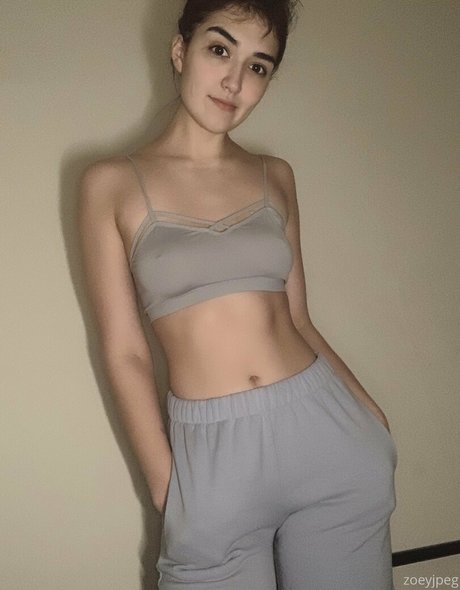 Zoeyjpeg