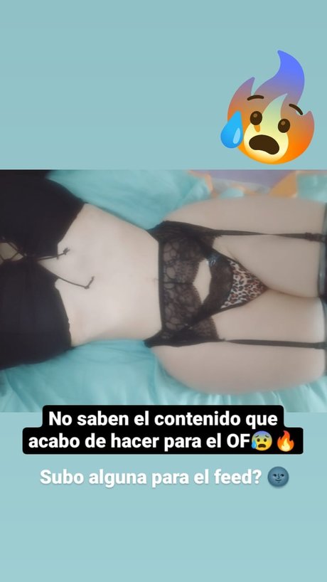 Foto desnuda filtrada de OnlyFans de Candyrobbs Candyrobbs1