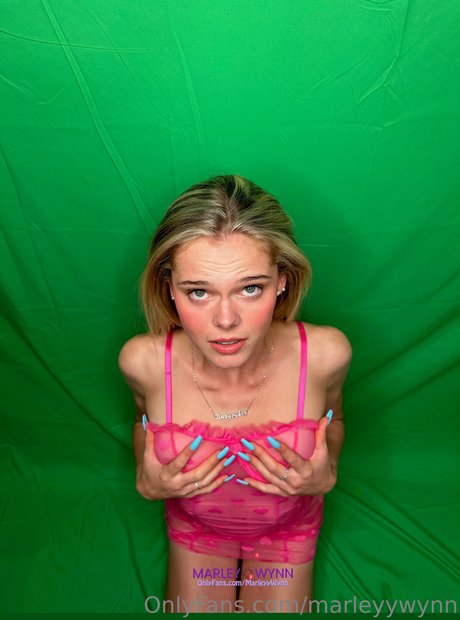 Marleyywynn
