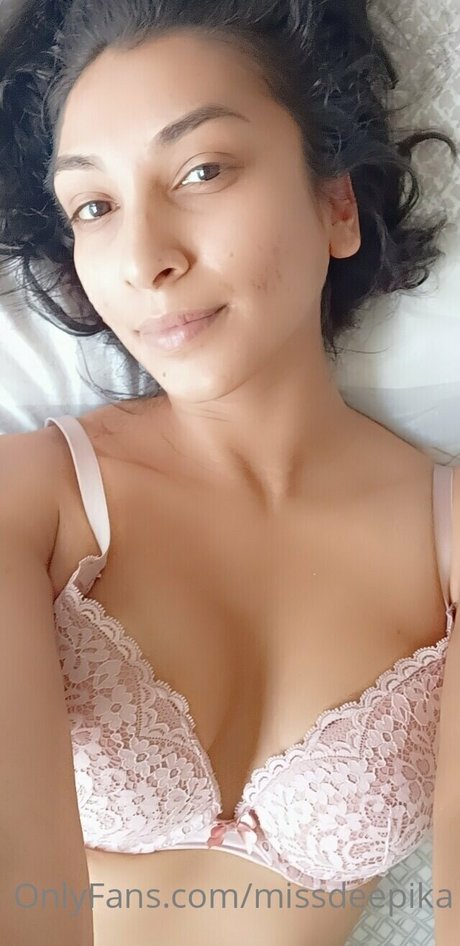 Missdeepika